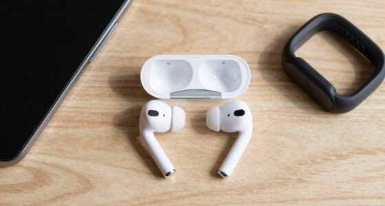 15 Best Wireless Earbuds With Noise Cancellation in 2026