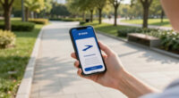 20% Off Brooks Promo Code | May 2026