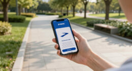 20% Off Brooks Promo Code | May 2026