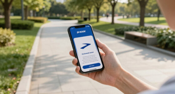 20% Off Brooks Promo Code | May 2026