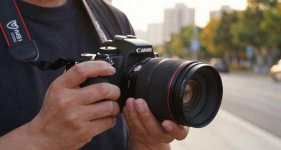 30% Off Canon Promo Codes | May 2026