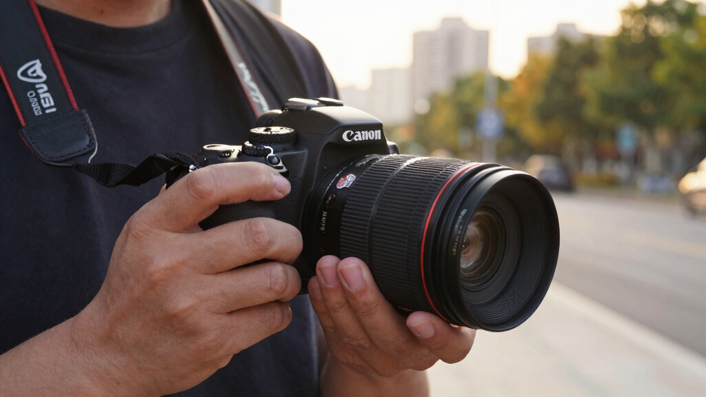 30% Off Canon Promo Codes | May 2026