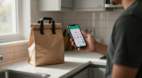 50% Off DoorDash Promo Code | May 2026