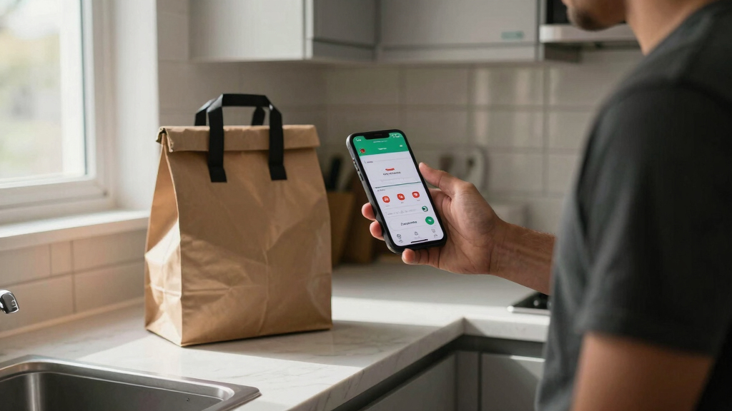 50% Off DoorDash Promo Code | May 2026