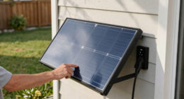 6 Best Plug-In Solar Panels in 2026