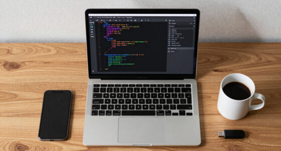 7 lines of code, 3 minutes: Implement a programming language (2010)