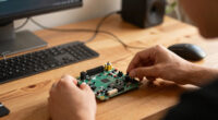 9 Best Raspberry Pi Boards in 2026