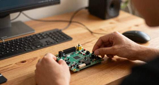 9 Best Raspberry Pi Boards in 2026