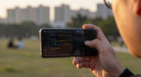 A 0-click exploit chain for the Pixel 10