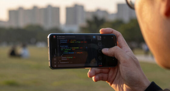 A 0-click exploit chain for the Pixel 10