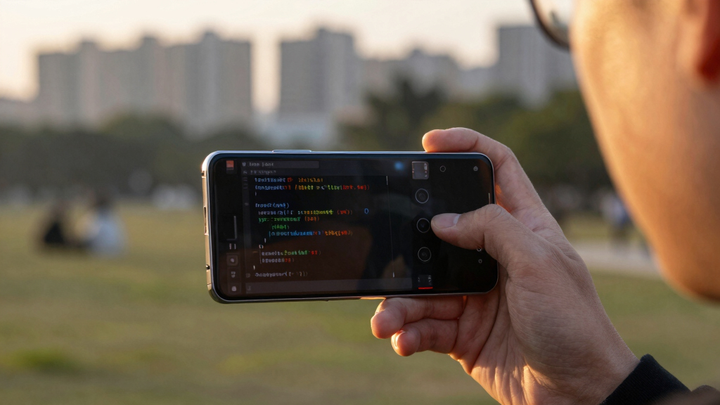 A 0-click exploit chain for the Pixel 10