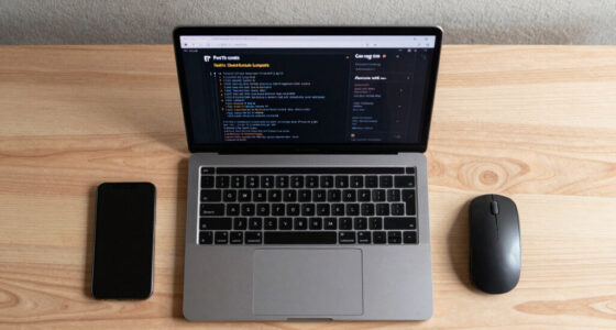 A Forth-inspired language for writing websites