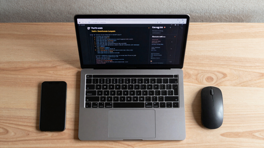A Forth-inspired language for writing websites