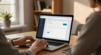 A Practical Guide to the Best WordPress Form Plugins in 2026