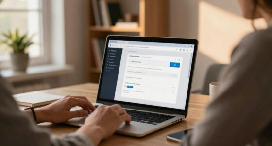 A Practical Guide to the Best WordPress Form Plugins in 2026
