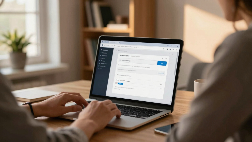 A Practical Guide to the Best WordPress Form Plugins in 2026