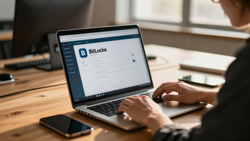 A security researcher says Microsoft secretly built a backdoor into BitLocker, releases an exploit to prove it