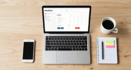 A War Room for Your Next Idea: Inside IdeaClyst