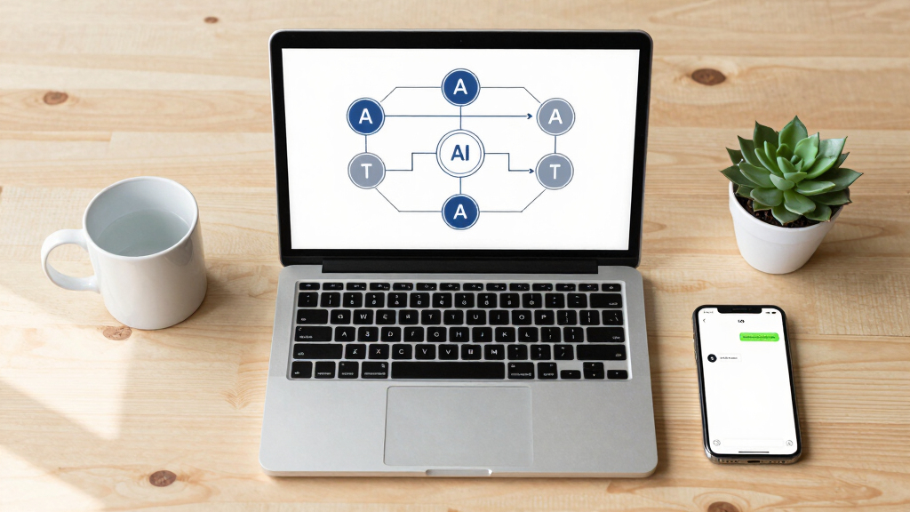 Agent Patterns for AI Agent Development