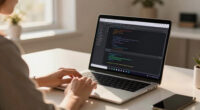 Agent VCR – Time-travel debugging for LLM agents (rewind, edit state, resume)