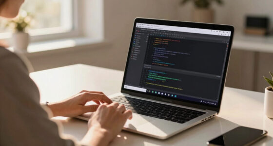 Agent VCR – Time-travel debugging for LLM agents (rewind, edit state, resume)