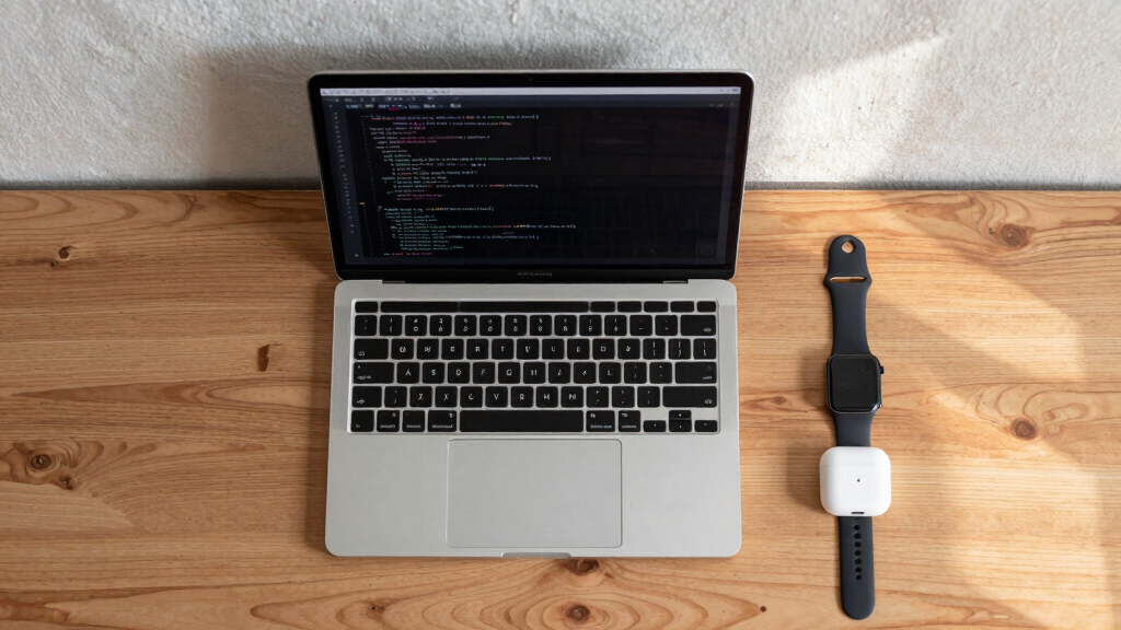 AI is a technology not a product