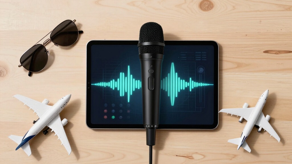 AI is being used to resurrect the voices of dead pilots