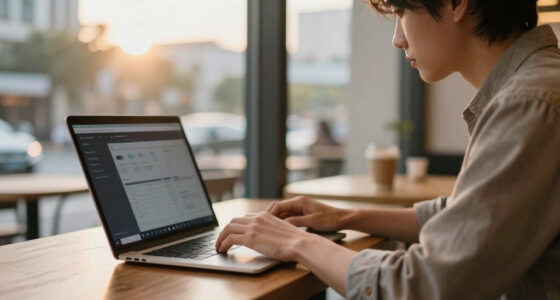 AI looms over Japan's near-record employment rate for new grads