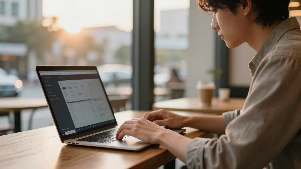 AI looms over Japan's near-record employment rate for new grads