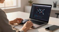 AI's Memorization Crisis