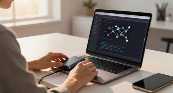 AI's Memorization Crisis