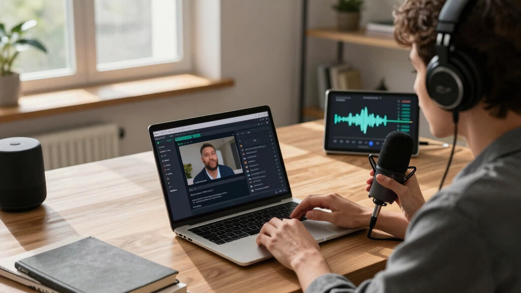 [AINews] GPT-Realtime-2, -Translate, and -Whisper: new SOTA realtime voice APIs