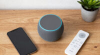 Alexa is moving into Amazon.com