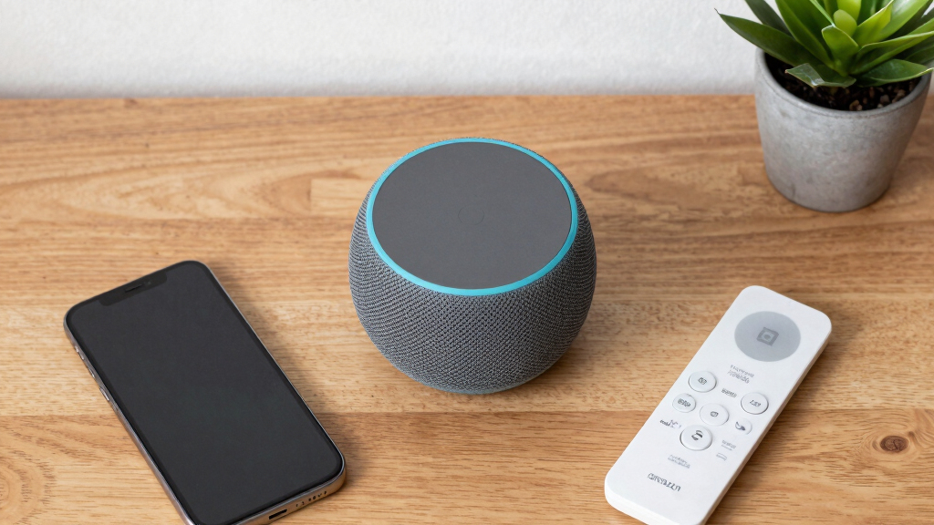 Alexa is moving into Amazon.com