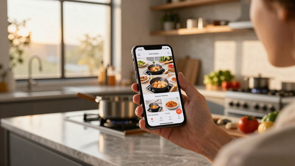 All of human cooking compressed into 2 megabytes