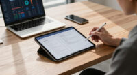 All Those A.I. Note Takers? They're Making Lawyers Nervous