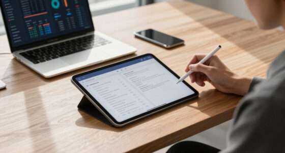 All Those A.I. Note Takers? They're Making Lawyers Nervous