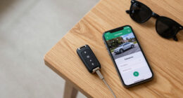 All Vehicles Sold in the EU Must Be Able to Hook Up to a Breathalyzer