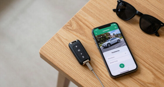 All Vehicles Sold in the EU Must Be Able to Hook Up to a Breathalyzer