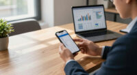Alphabet announces record 576bn yen bond issuance in Japan