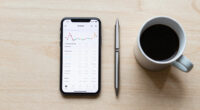 Alphabet beats Berkshire with record 576bn yen bond offering