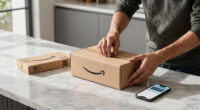 Amazon launches 30-minute delivery across the U.S.