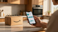 Amazon rolls out its new 30-minute delivery option in a number of cities across the US