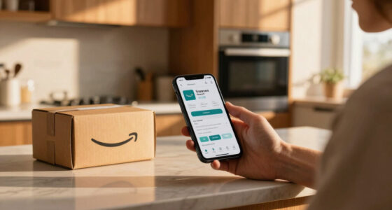 Amazon rolls out its new 30-minute delivery option in a number of cities across the US