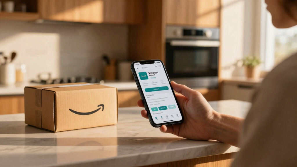 Amazon rolls out its new 30-minute delivery option in a number of cities across the US