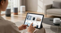 Amazon’s AI Shopping Overhaul