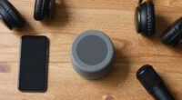 Amazon’s new Alexa+ powered feature can generate podcast episodes