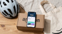 Amazon’s ultrafast 30-minute deliveries are now available in more cities