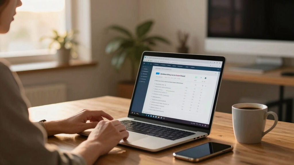 Amazon Web Services – Four Years and Out