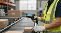 Amazon workers under pressure to up their AI usage are making up tasks